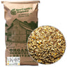 New Country Organics Organic Scratch Feed