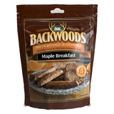 LEM Backwoods® Maple Breakfast Fresh Sausage Seasoning