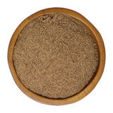 LEM Backwoods® Maple Breakfast Fresh Sausage Seasoning