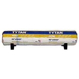 Baling Net Wrap, 48-In. x 9840-Ft.