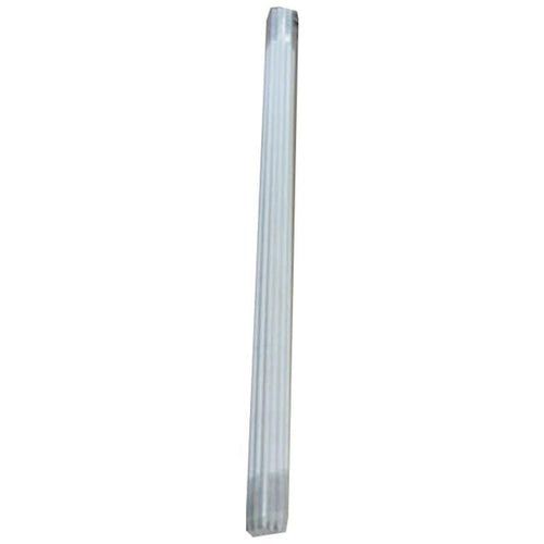 SUNGUARD FIBERGLASS FENCE POST