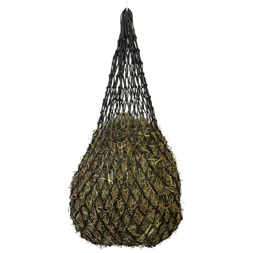 Weaver Leather Slow Feed Hay Net