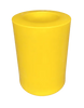 Ritchie 1 Foot Thermal Tube Top 18158