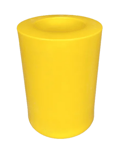 Ritchie 1 Foot Thermal Tube Top 18158