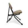 Redneck Blinds Swivel Hunting Chair