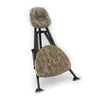 Redneck Blinds Swivel Hunting Chair