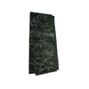 Redneck Blinds Magnetic Curtain System