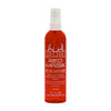 Redneck Blinds Red Magik Anti-Fog Glass Cleaner