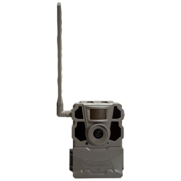 Tactacam Reveal X 2.0