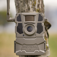Tactacam Reveal X 2.0