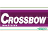 Tenkoz Crossbow Herbicide
