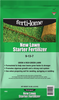 Ferti-lome NEW LAWN STARTER FERTILIZER 9-13-7