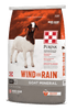 Purina® Wind and Rain® Goat Mineral