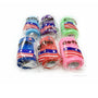 CoFlex Vet 4 Inch Color Pack - 18 Rolls
