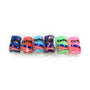 CoFlex Vet 4 Inch Color Pack - 18 Rolls