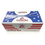 CoFlex Vet 4 Inch Color Pack - 18 Rolls