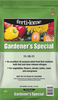 Ferti-lome Gardener’s Special 11-15-11