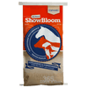 Emmert Show Bloom Supplement