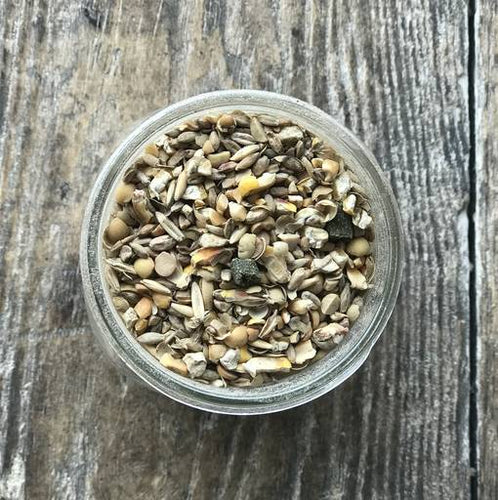 Ernst Grain & Livestock Wholesome Harvest Cow/Calf Mix