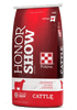 Purina® Honor® Show Fitter’s Edge® 13 DX