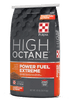 Purina® High Octane® Power Fuel® Extreme Supplement
