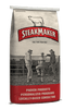 Purina® SteakMaker® Feeds