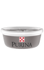 Purina® 30% Protein Tub