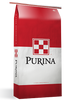 Purina® Goat Charge Concentrate