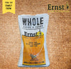 Ernst Grain & Livestock Non-GMO Black Oil Sunflowers