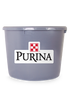 Purina® HEIFERSMART® Booster Tub