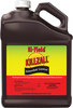 Hi-Yield Killzall Extended Control