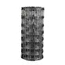 Bekaert Corp Solidlock® Pro 30 842-12 12.5g 660' High Tensile Fixed Knot Cattle Fence