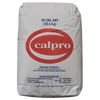 Calpro Granular Feeding Lime #16 - 50LB