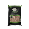 Redmond Trophy Rock Apple Four65® Granular Apple Deer Minerals
