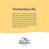 MannaPro Hoof Heal Hoof Dressing