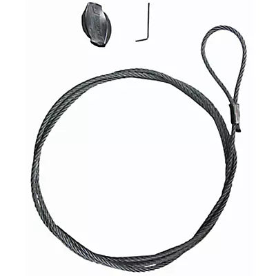 BEKAERT BeFAST Brace Kit (40 kits)