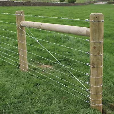 BEKAERT BeFAST Brace Kit (40 kits)