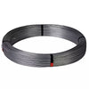 Bekaert 12.5 ga 170k PSI Bezinal® 4000' High Tensile Smooth Wire
