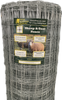 Pasture Management High Tensile 13-48-4-330 ft. Sheep and Goat Wire