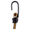 Keeper 30 Bungee Cord