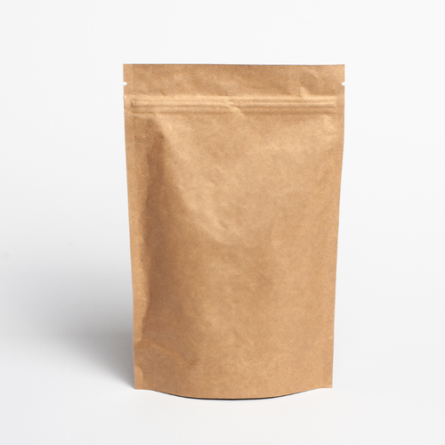 Cargill Recleaned Whole Oats