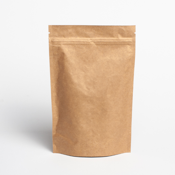 Cargill Recleaned Whole Oats