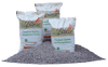 EbyLand EcoBlaze Wood Pellets