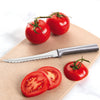 Rada Cutlery Tomato Slicer