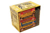 Wildlife Sciences  Suet Plus Variety 5 Pack