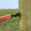 Stockade A12506 Multi-purpose Fencing Tool