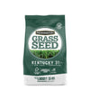 Pennington Kentucky 31 Tall Fescue Grass Seed