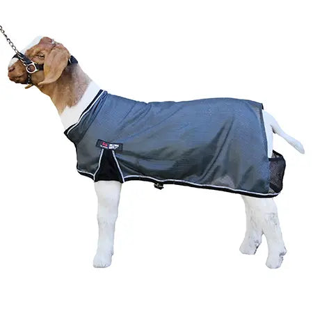 Sullivan Supply Cool Tech Goat Blanket