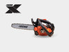 ECHO X Series CS-2511TN Lightest Top-Handle Chainsaw