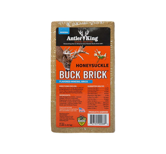 active ingredient in slay herbicide Whitetail Institute Slay Herbicide - Virginia - Maryland - West Virginia
